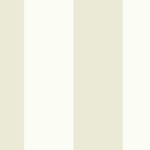 Canvas Stripe Wallpaper Discount