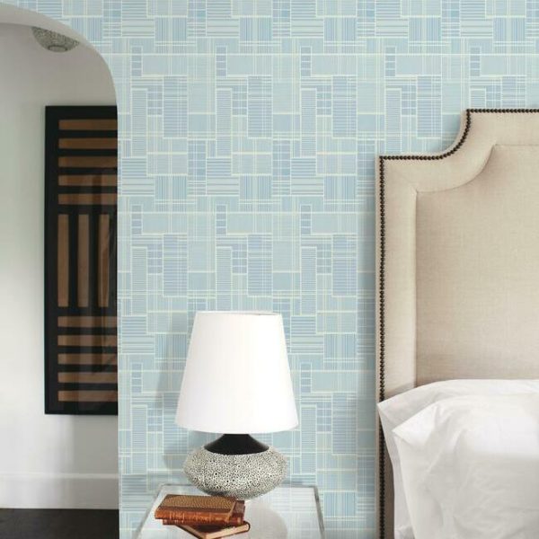 Remodel Wallpaper Cheap - Image 3