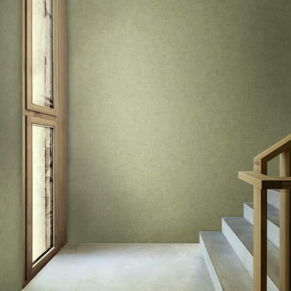 Allegro Acoustical Wallcoverings Supply - Image 4