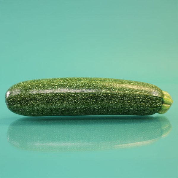 Squash Tigress F1 Seed Cheap - Image 2