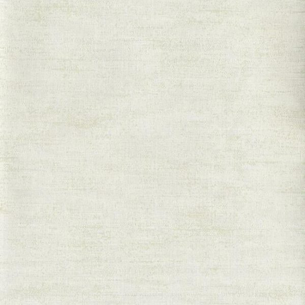Bindery High Performance Wallpaper Sale - Image 3