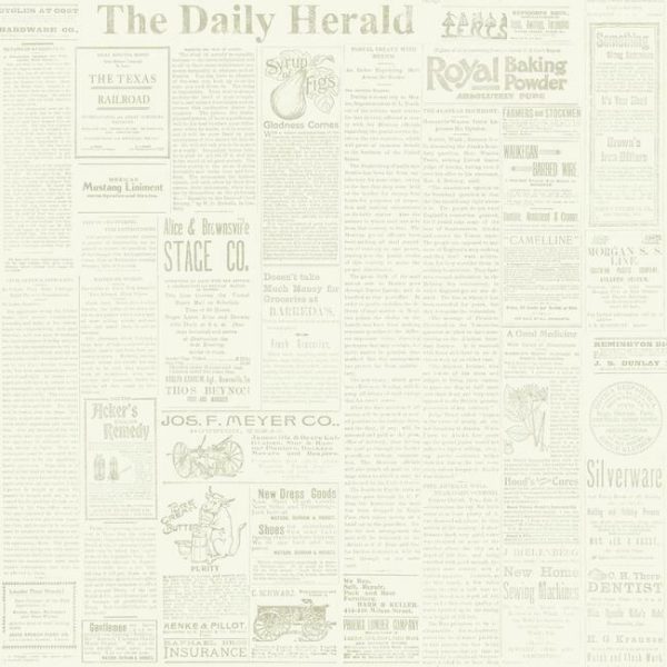 The Daily Wallpaper Online - Image 4