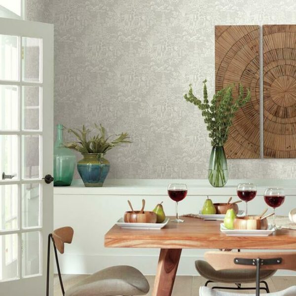 Chinoiserie Wallpaper Sale - Image 3
