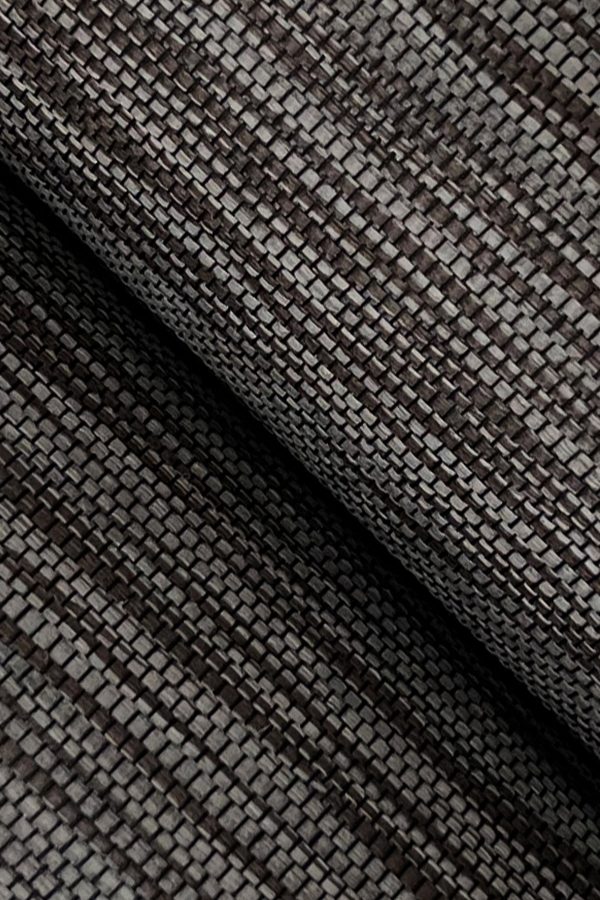 Horizon Paperweave Wallpaper Supply - Image 3