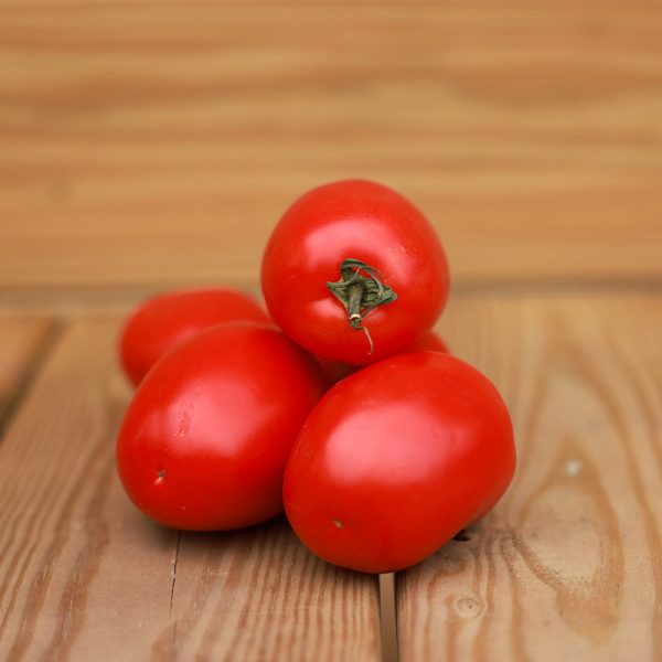 Tomato Atrevido F1 Seed For Cheap - Image 3