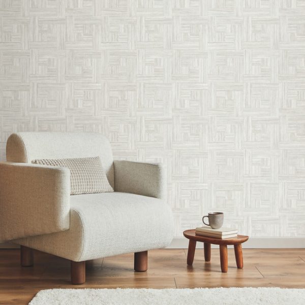 Tesselle High Performance Wallpaper Supply - Image 2