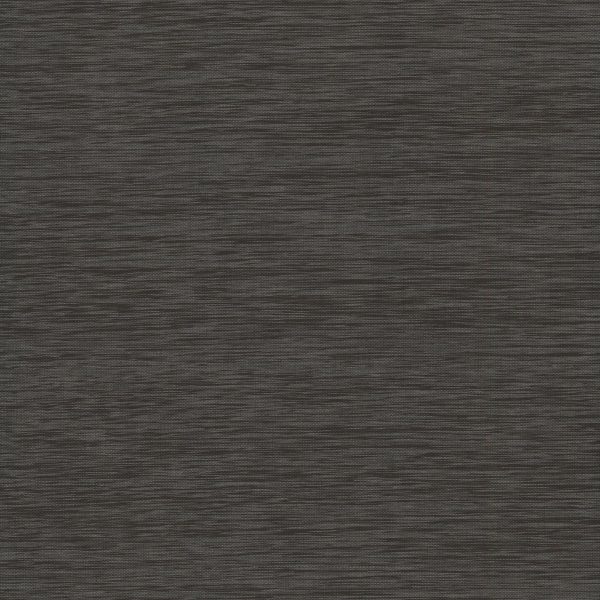 Horizon Paperweave Wallpaper Supply