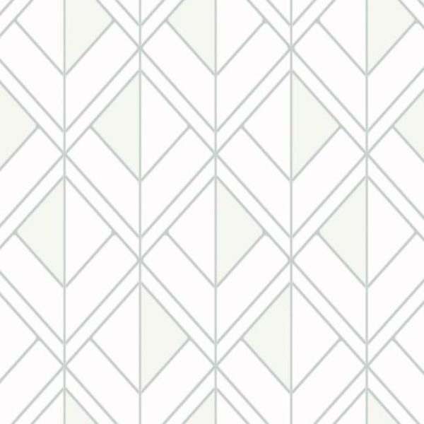 Diamond Shadow Wallpaper Supply