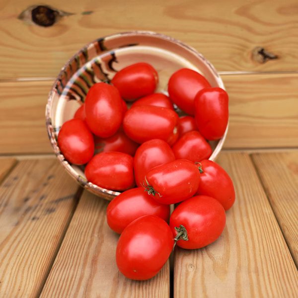 Tomato Atrevido F1 Seed For Cheap - Image 4