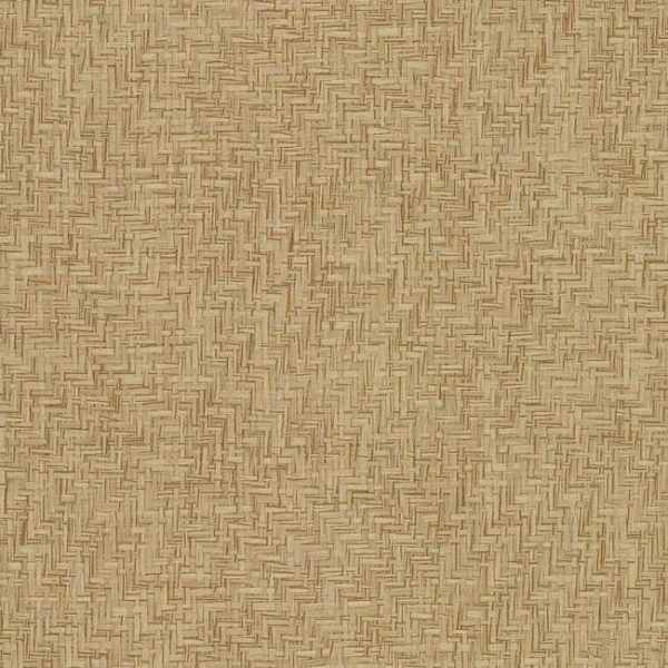 Interlocking Weave Wallpaper Discount