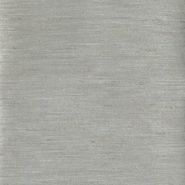 Bindery High Performance Wallpaper Sale
