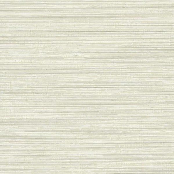 Fine Line High Performance Wallpaper Online - Image 4