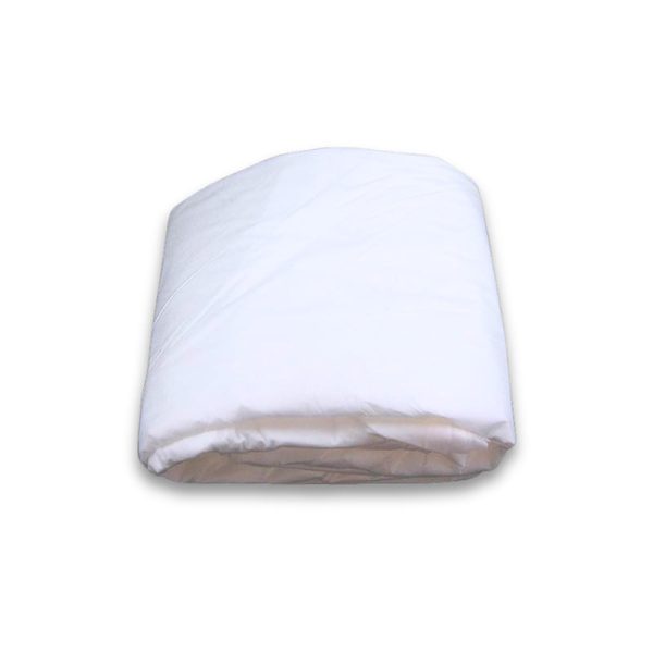 Row Cover Agribon AG-15 118  x 500  Sale