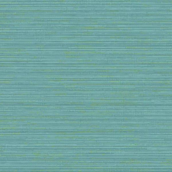 Fine Line High Performance Wallpaper Online