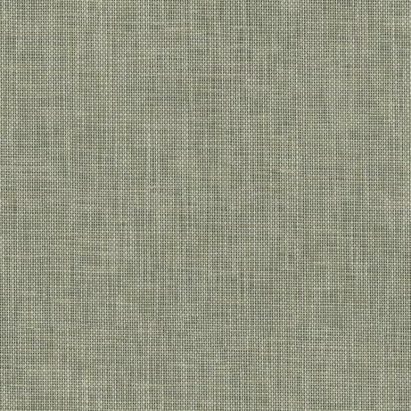 Reed Basket Premium Peel + Stick Wallpaper Online now
