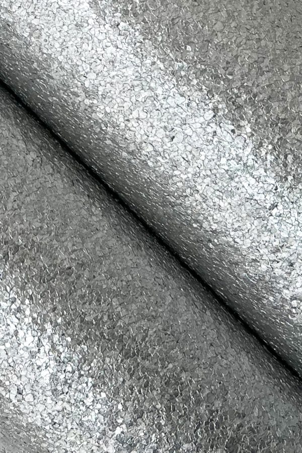 Terra Mica Wallpaper For Discount - Image 3