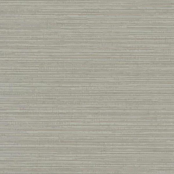 Fine Line High Performance Wallpaper Online - Image 5
