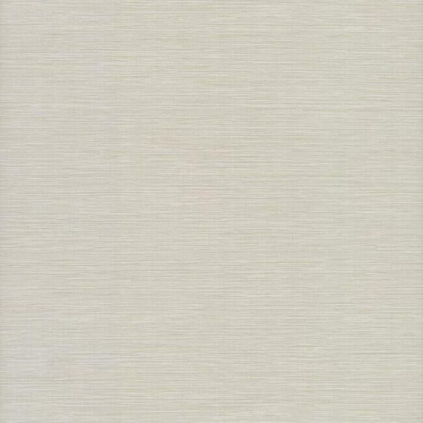 Ramie Weave High Performance Wallpaper Hot on Sale - Image 4
