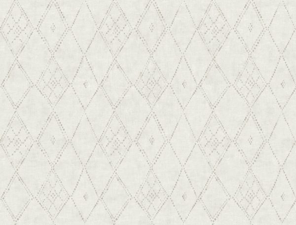 Souk Diamonds Wallpaper Supply - Image 5