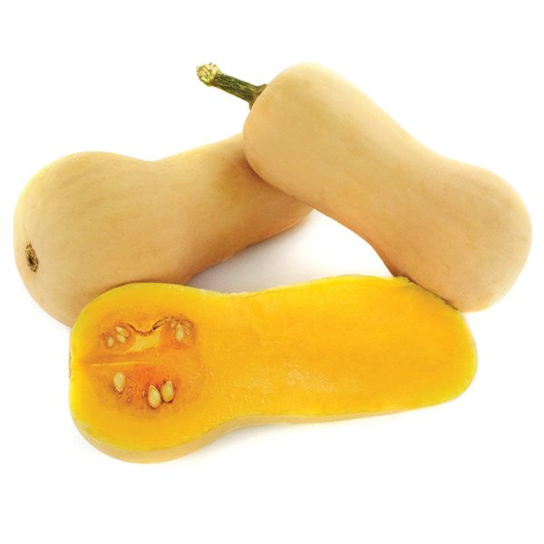 Squash Gabrielle F1 Farmore Seed Sale - Image 3