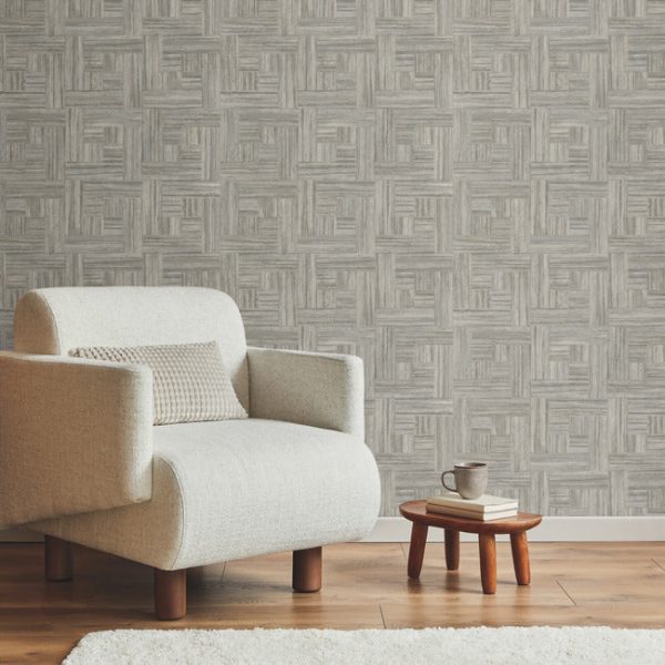 Tesselle High Performance Wallpaper Supply - Image 5