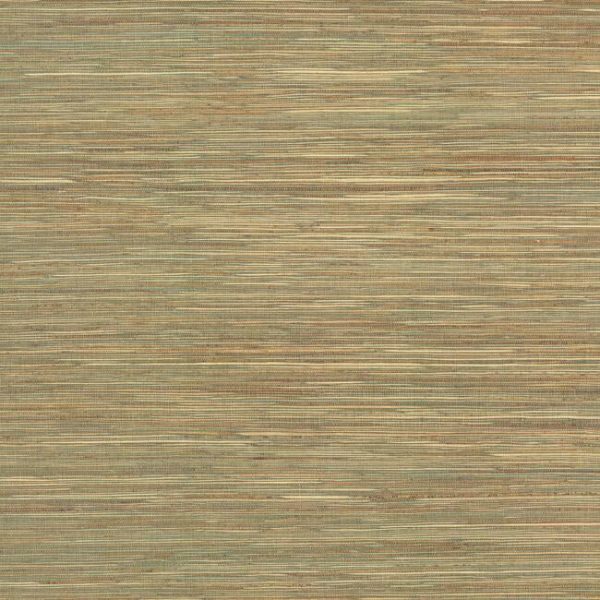 Raw Jute Wallpaper Supply