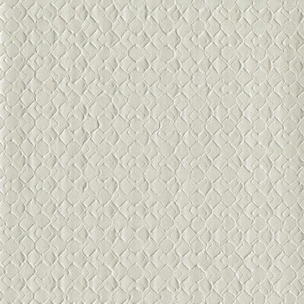Impasto Diamond High Performance Wallpaper on Sale - Image 4