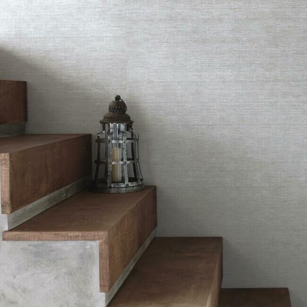 Bindery High Performance Wallpaper Sale - Image 2