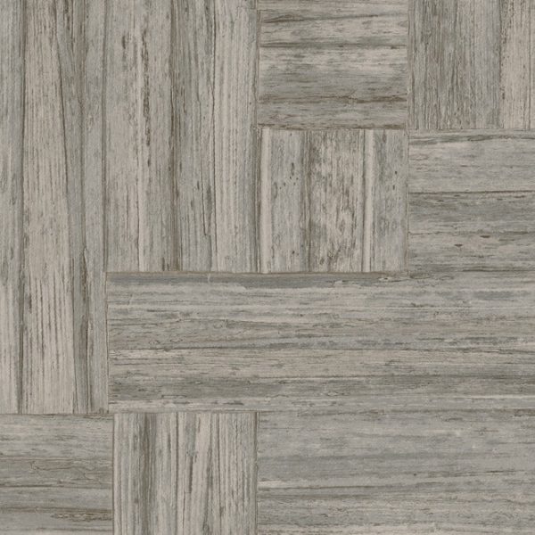 Tesselle High Performance Wallpaper Supply - Image 4