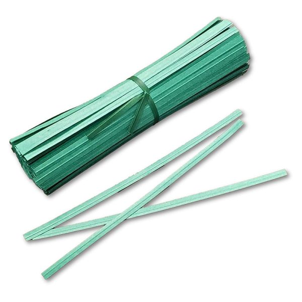 Twistems 8  Cheap