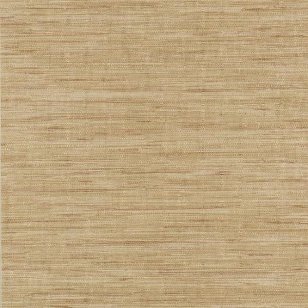 Lustrous Grasscloth Wallpaper Online