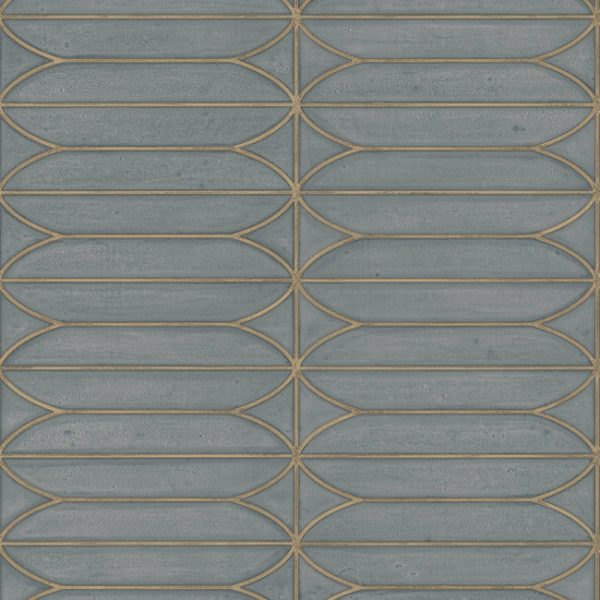Pavilion Premium Peel + Stick Wallpaper For Discount