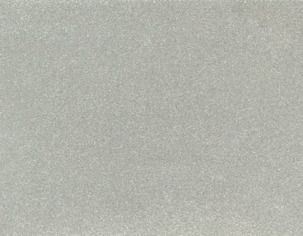 Terra Mica Wallpaper For Discount