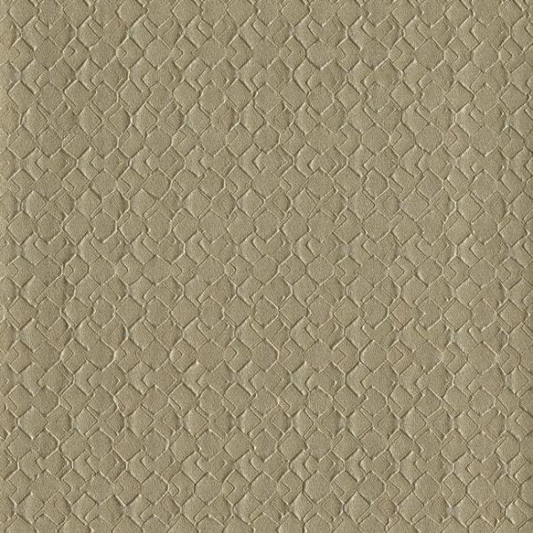 Impasto Diamond High Performance Wallpaper on Sale - Image 3