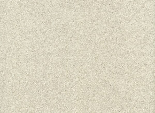 Terra Mica Wallpaper For Discount - Image 5