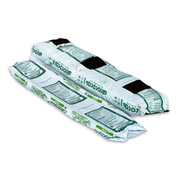 Riococo 15 Liter Coir Grow Slabs Online Sale