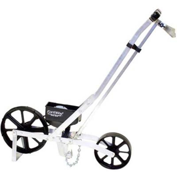 Earthway Precision Garden Seeder Online Hot Sale
