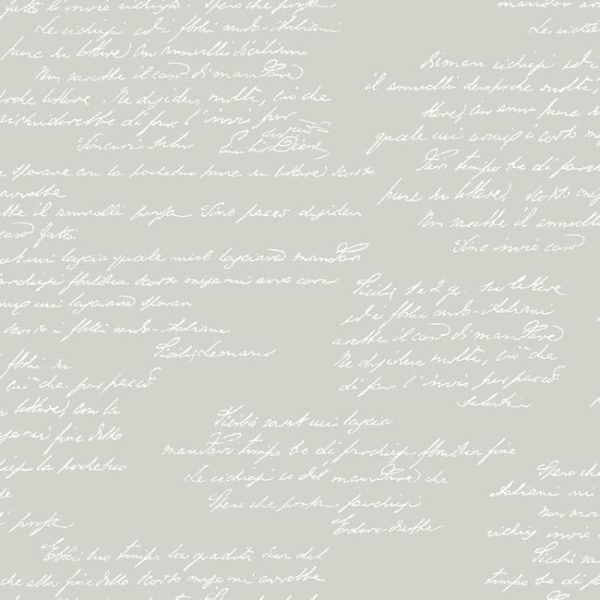 Noteworthy Wallpaper Sale - Image 3