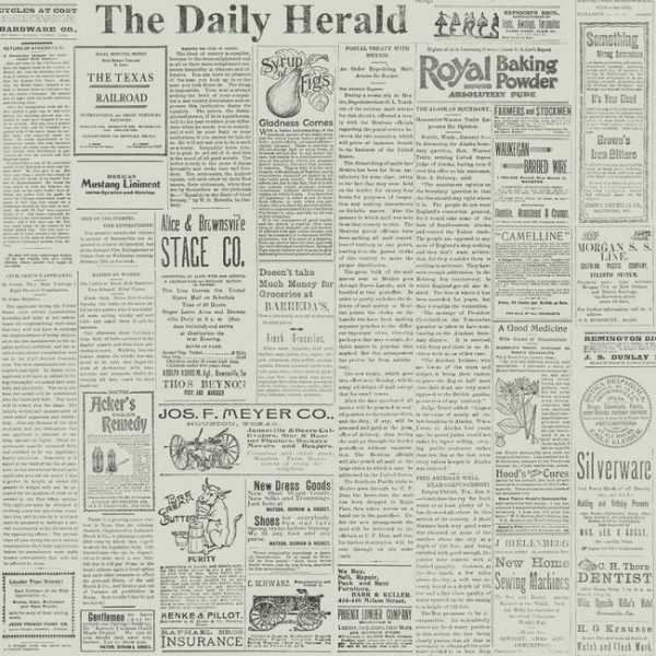 The Daily Wallpaper Online - Image 5