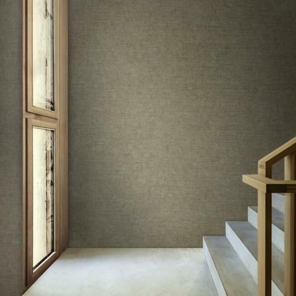 Allegro Acoustical Wallcoverings Supply - Image 2