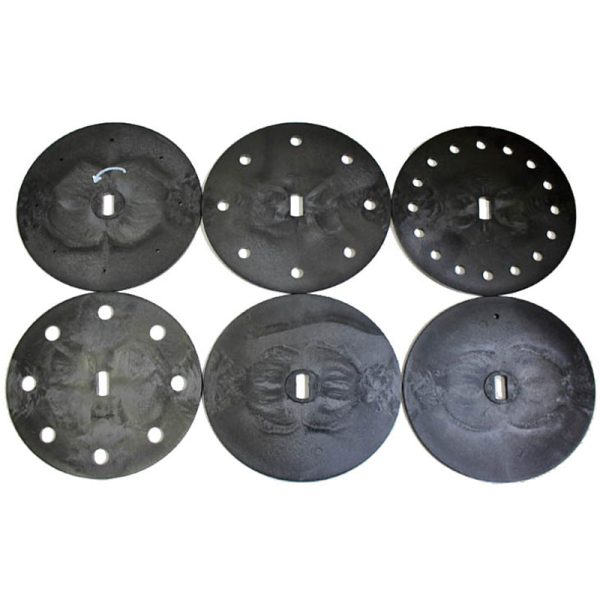Jang TD-1 Corn Seed Plate For Cheap