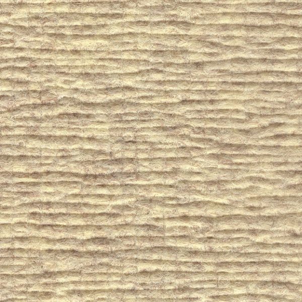 Allegro Acoustical Wallcoverings Supply
