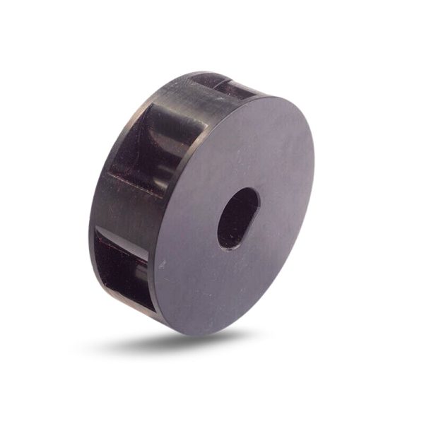 Jang JP-1 Seed Roller N-6 Online Hot Sale