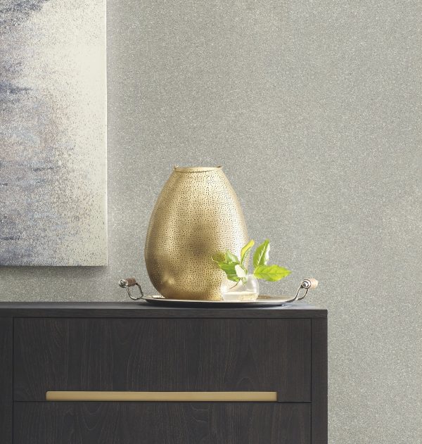 Terra Mica Wallpaper For Discount - Image 2