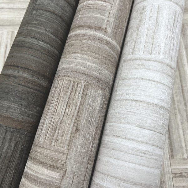Tesselle High Performance Wallpaper Supply - Image 3