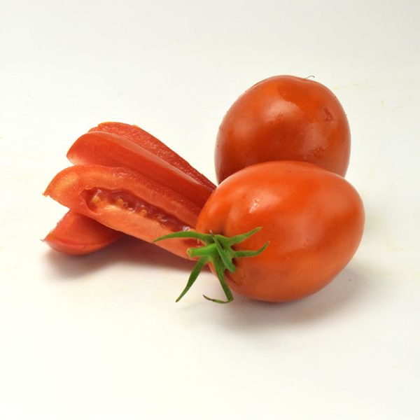 Tomato Pony Express F1 Live Plants on Sale - Image 2