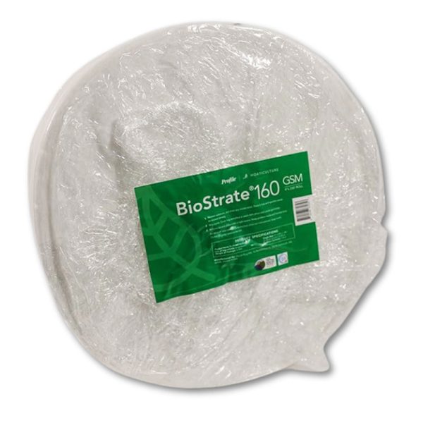 Biostrate 160 9 x250  Roll Sale