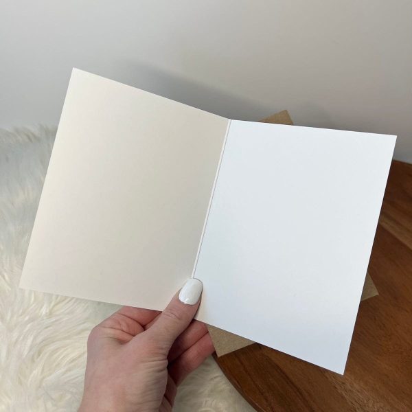 Good news: you re a graduate  Funny GPA Graduation Card Hot on Sale - Image 2