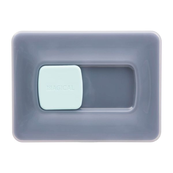 MagicalButter Silicone Butter Tray For Sale - Image 4