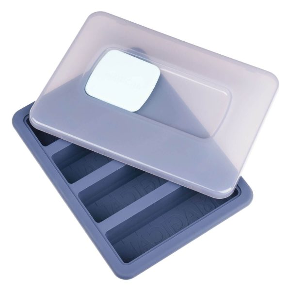 MagicalButter Silicone Butter Tray For Sale